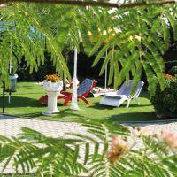 Admiral Family 4* Keszthely